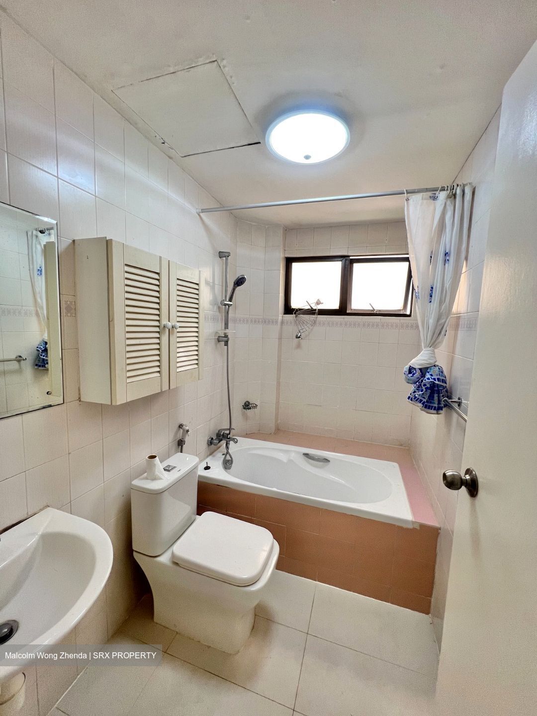 Bayshore Park (D16), Condominium #562290241